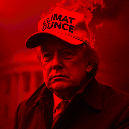 Llewelyn675 giphygifmaker GIF