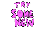 Try Lil Richie Sticker by deladeso