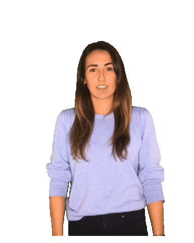 Vidconuk Sticker by Facebook and Instagram Creators @Vidcon UK