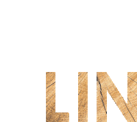 Lindia Sticker by Joyful Stylin