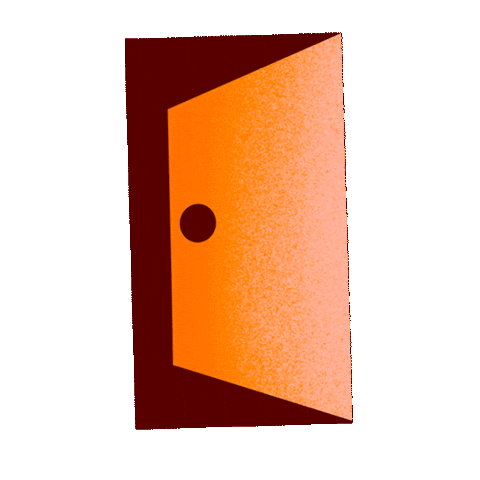 Dere Sticker by Tulus