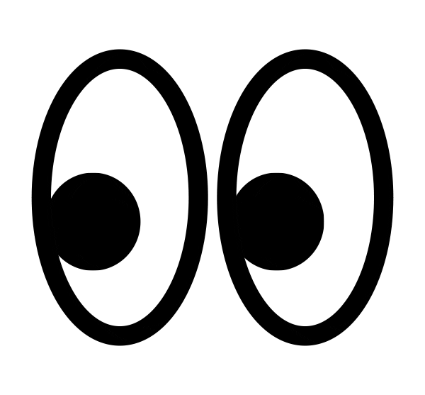 Alloprof giphyupload rainbow fire brain Sticker