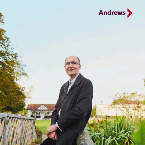 AndrewsSevenoaks  GIF