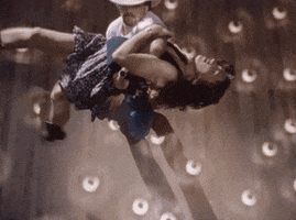 country music honky tonk world GIF by Chris LeDoux