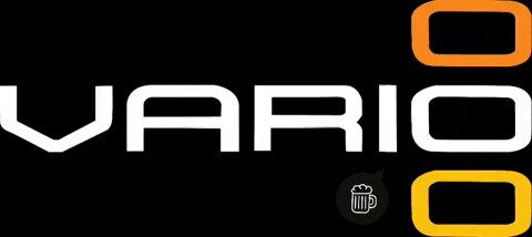 Variobar giphyattribution GIF