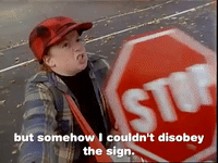 episode 5 specials GIF