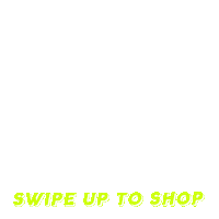 heart love Sticker by cottononkids