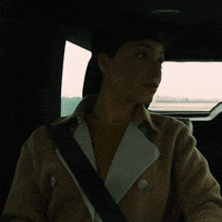 Season 4 Smile GIF by Paramount+