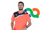 Sport Futbol Sticker by Centro Enfoque
