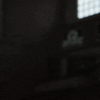 Basketball Nebraska GIF by Huskers