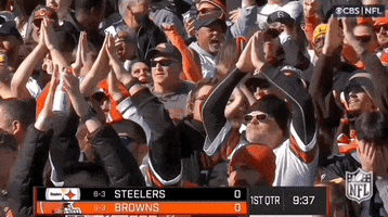National Football League GIF by NFL