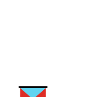 Holiday Nutcracker Sticker by Origins