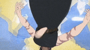 Jujutsu Kaisen Jjk GIF