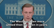 Russian Invasion Russia GIF by GIPHY News