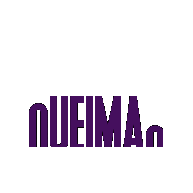 AAUE giphygifmaker evora aaue queimadasfitas Sticker