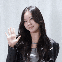 초코 GIF by ChoCo Official