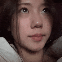 Thumb Up 엄지 GIF by ChoCo Official