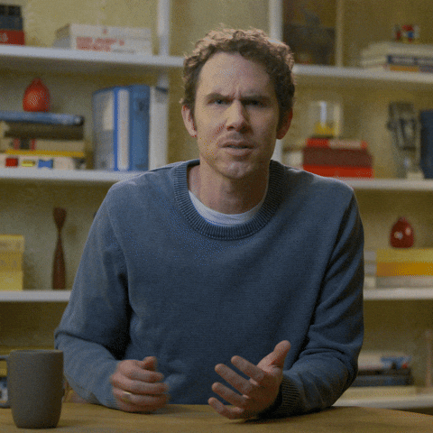School Education GIF by PBS