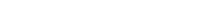 Sumerian Records Logo Sticker by Dead Posey