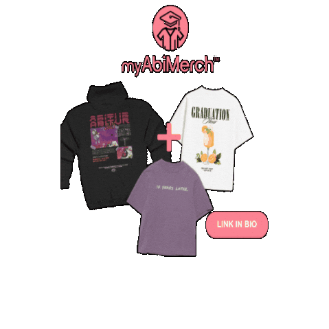 myabimerch giphygifmaker fashion style aesthetic Sticker