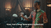 Will Music Video GIF by Taylor Swift