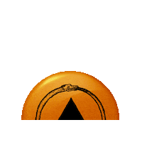 sacredbones music vinyl record label sacred bones Sticker