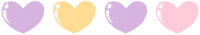 Heart Love Sticker