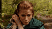 Sneak Creeping GIF by zoefannet
