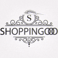 shoppingooo shoppinggooo GIF