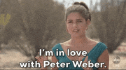 Episode 11 Bachelor Finale GIF by The Bachelor