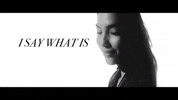 ruth b love GIF by Columbia Records