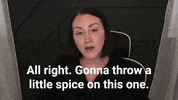 HerHQ  GIF