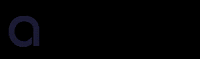 Lis Linguadeisegni GIF by Anios Interpreti