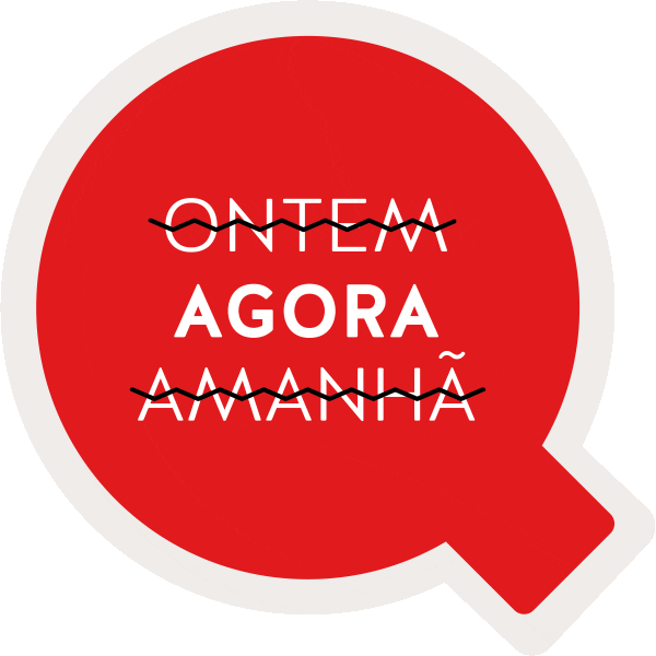 quierocafe giphyupload quiero quierocafe Sticker