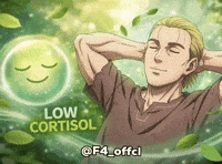 Thorfinn GIF