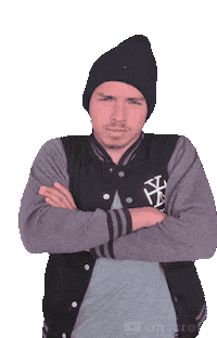 xpensive no angry xpensive Sticker