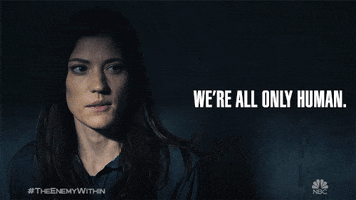 GIF by NBC