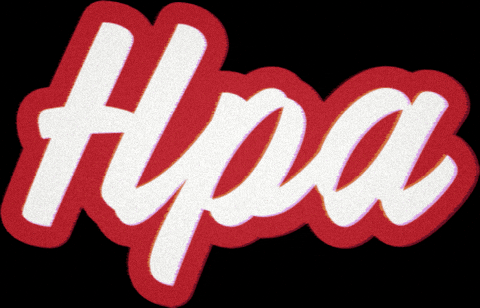 Golf Hpa GIF by TheLOOPCreatives