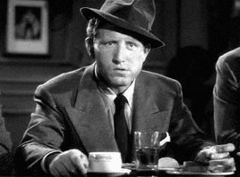 spencer tracy GIF by Maudit
