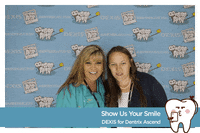 GIF by Dentrix Problem Solved Experience