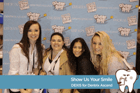 GIF by Dentrix Problem Solved Experience