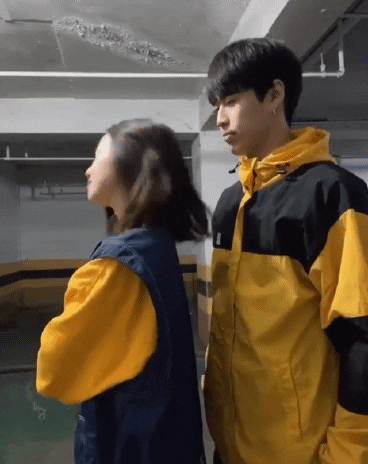 parkds giphyupload GIF