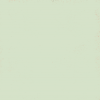 Animation Celebration GIF by kimburgerly