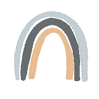 Tik Tok Love Sticker by By Kawehi