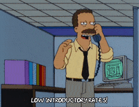 season 11 episode 3 GIF