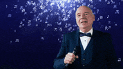 Bartolo GIF by visualbrand