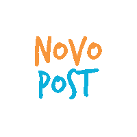 New Post Sticker by Instituto Polo Iguassu