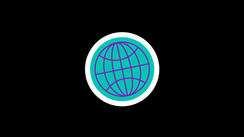 Fom GIF by fomhochschule