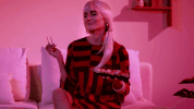 lucky 88 GIF by Speedy Ortiz