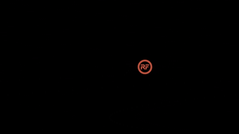 redemarajo giphyupload caminhao gestao transportadora GIF